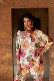 Oasis Bloom | Camelia Set