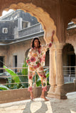 Oasis Bloom | Camelia Set