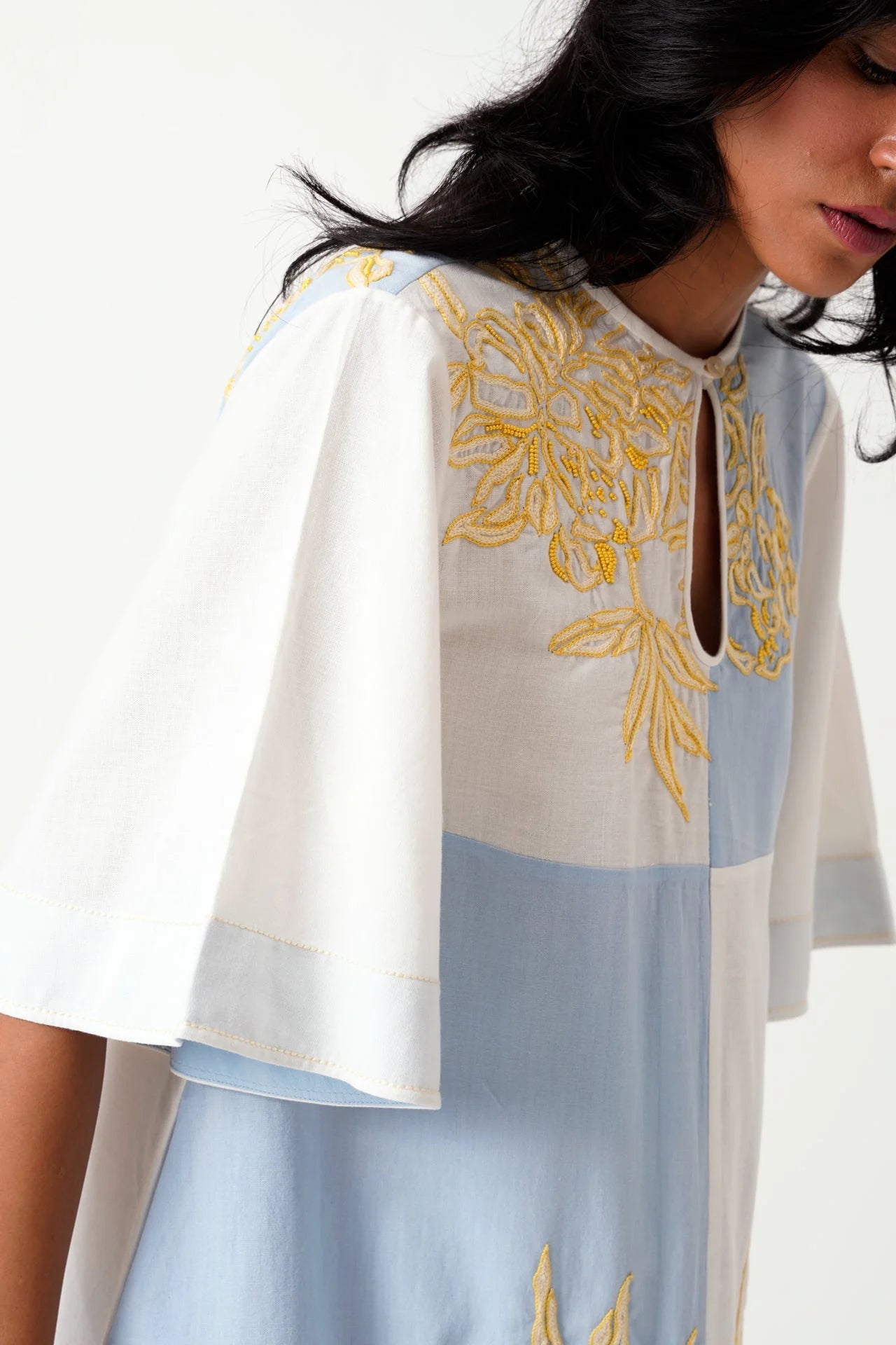 Detail-01_4e20c5b9-5d79-410c-8315-7c8a0a5680bd