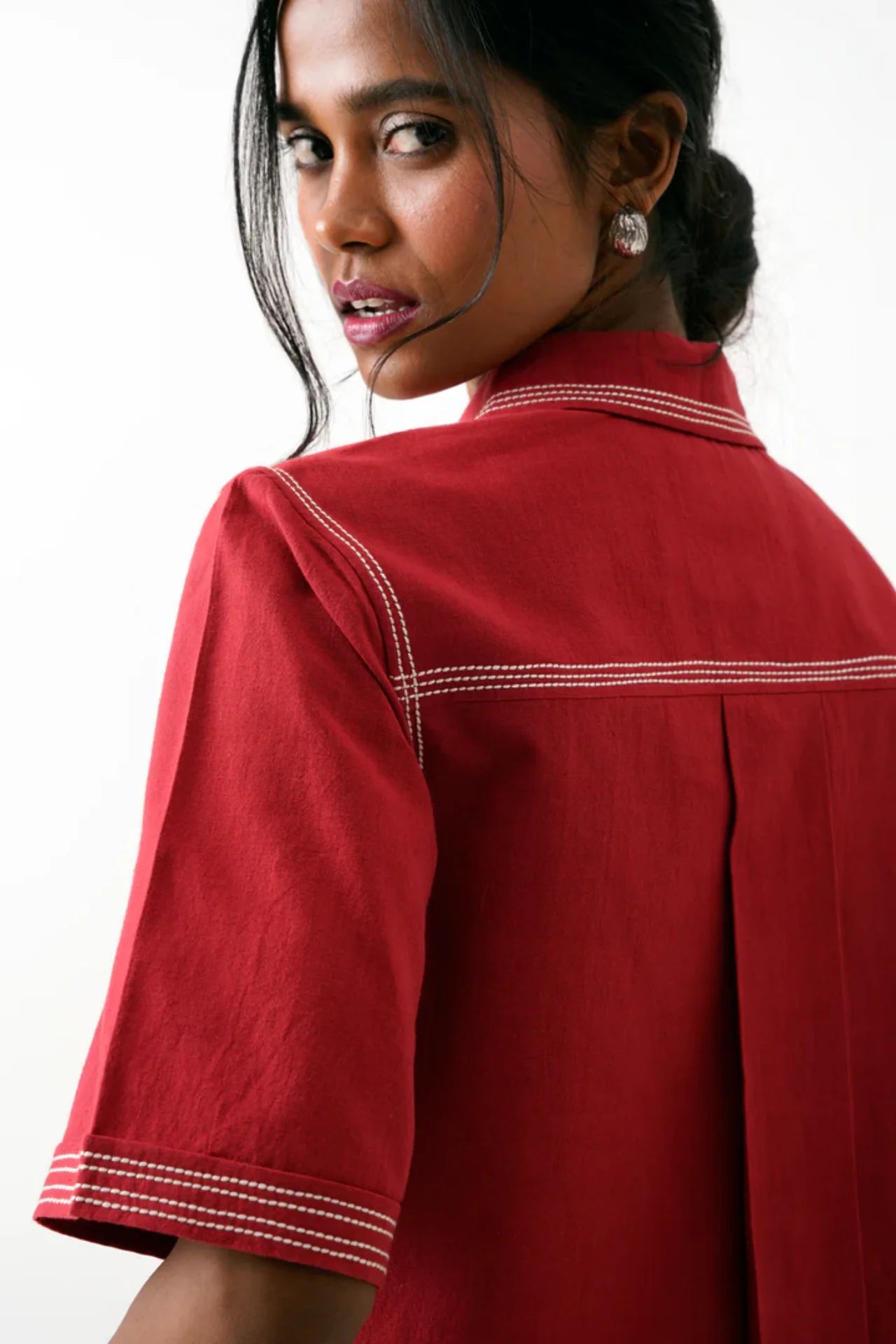 Detail-01_de382110-2b64-4e68-86cf-c3bd60c1f051_720x