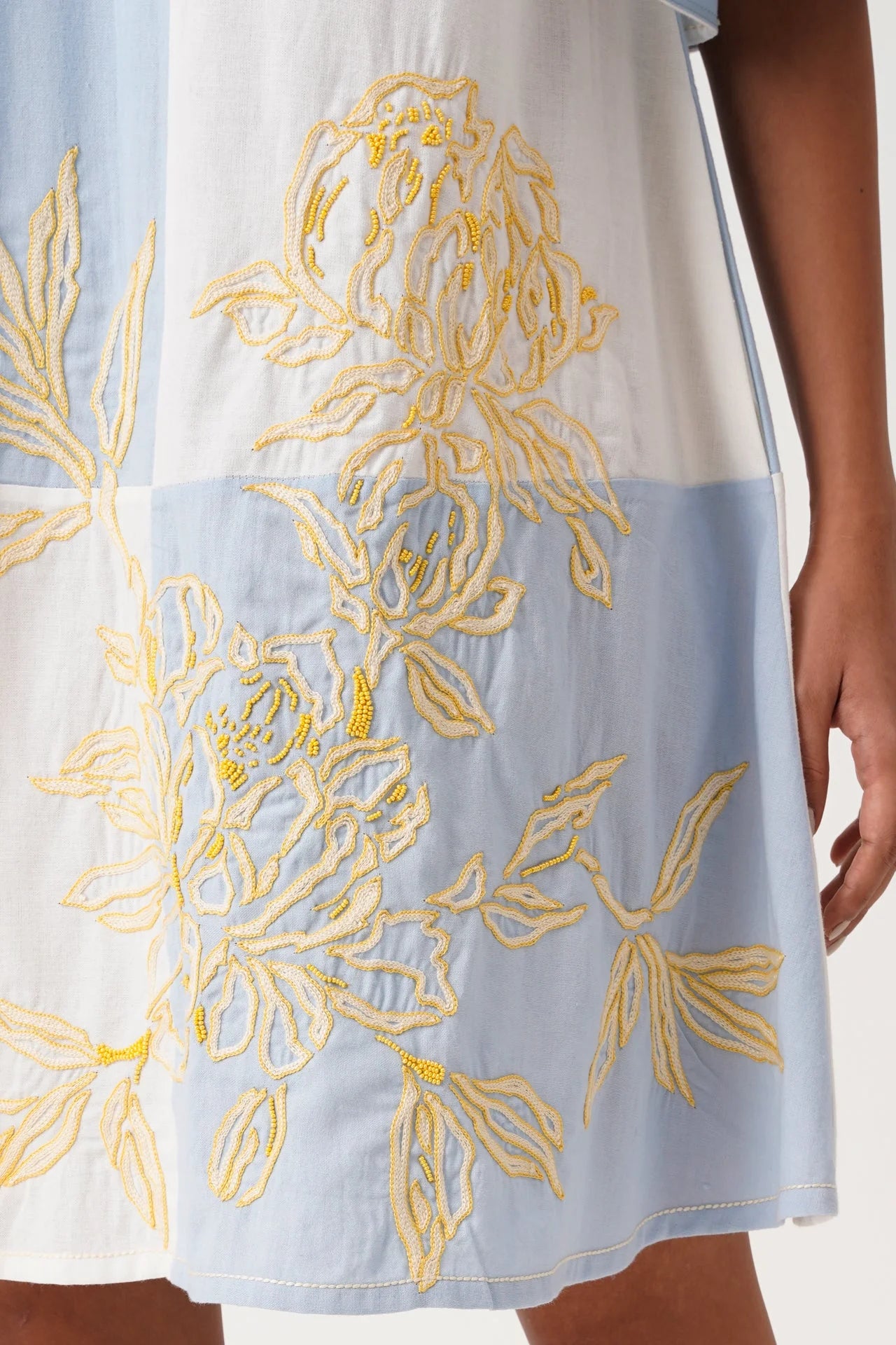 Detail-03_47297328-d37e-47b3-a52b-515a9d12db34