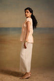 Earth Song | Faye Set