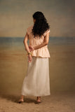 Earth Song | Faye Set