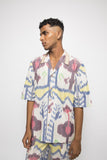 Fresh Ink | The Breakfast Shirt