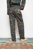 Fresh Ink | Urban Jammies