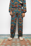 Fresh Ink | Urban Jammies