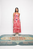 Fresh Ink | Hakuna Matata Dress