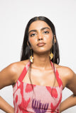 Fresh Ink | Hakuna Matata Dress
