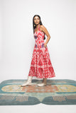 Fresh Ink | Hakuna Matata Dress
