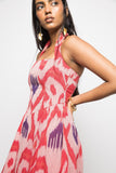 Fresh Ink | Hakuna Matata Dress