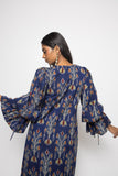 Fresh Ink | The Little Big Dress