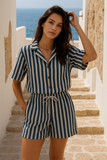 The Everywhere Edit | Terra Set