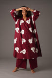 Garden Grace Set