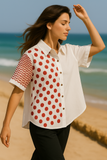 The Everywhere Edit | Gulmohar