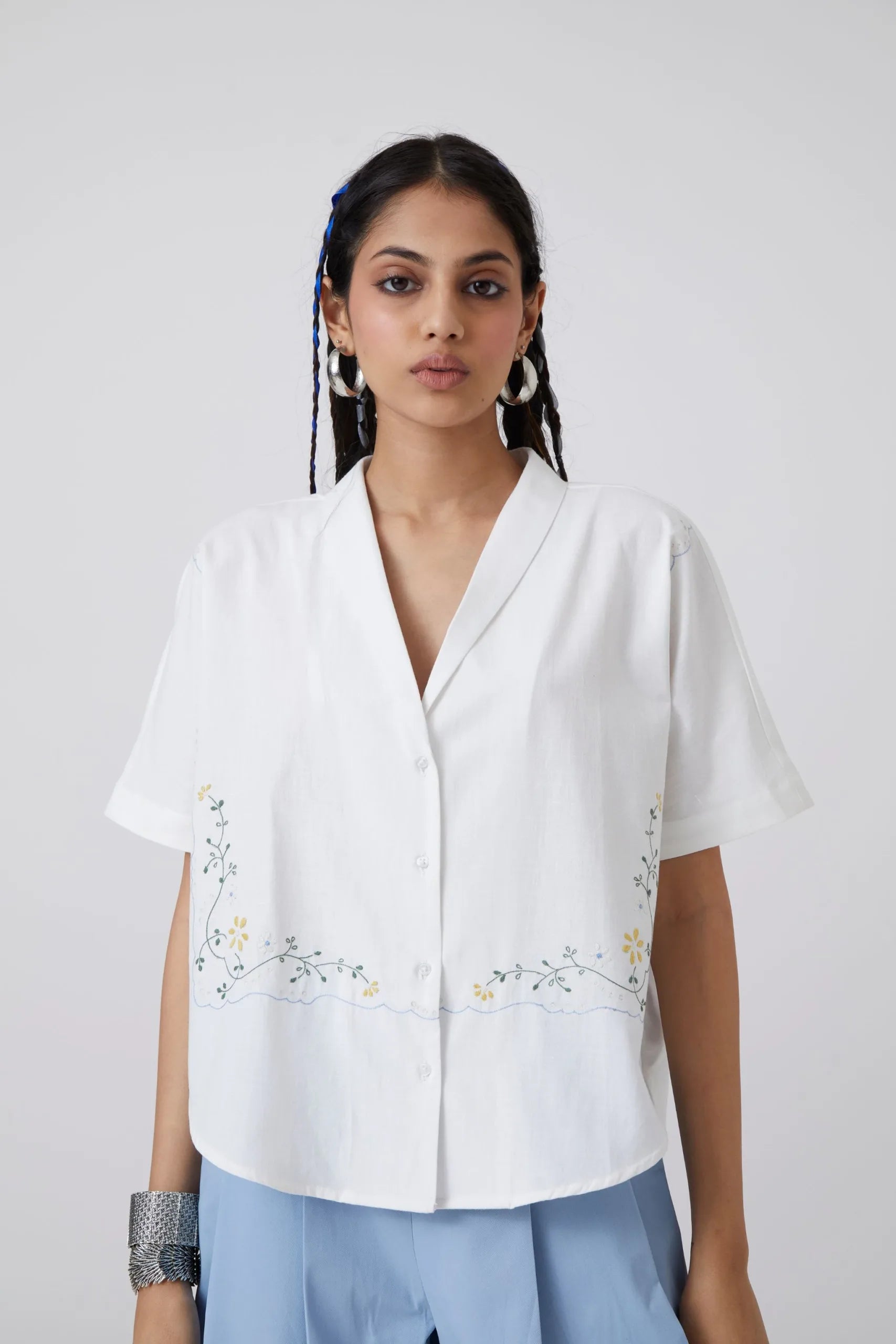 HandEmbroideredWhiteShirt_1-1