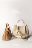 Lena