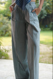 Slow Hours | Reva Pants