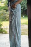 Slow Hours | Reva Pants