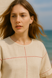 The Everywhere Edit | Java