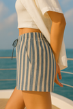 The Everywhere Edit | Kaia