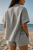 The Everywhere Edit | Kaia