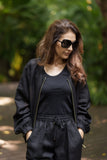 The Earth Song | Koi Bomber