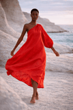 Along The White Coast | Kwi
