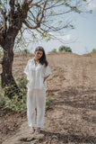Alba | Gathers