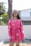 Moana | Coastal Chic