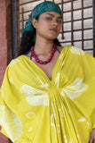 Moana | Moana