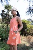 Moana | Backless