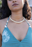 Moana | Hawaii