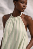 Along The White Coast | Chelif