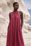 Along The White Coast | Maris