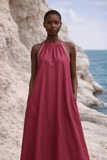 Along The White Coast | Maris