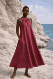 Along The White Coast | Maris