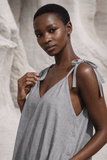 Along The White Coast | Bodo