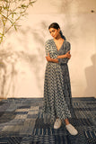Neeli | Elena