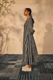 Neeli | Nora