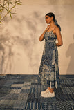 Neeli | Alesia