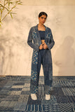 Neeli | Pearl Pants