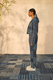 Neeli | Pearl Pants