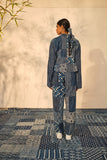 Neeli | Pearl Pants