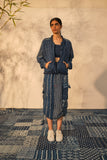 Neeli | Kate Skirt