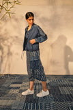 Neeli | Kate Skirt