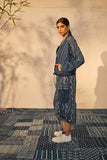 Neeli | Kate Skirt