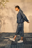 Neeli | Kate Skirt