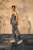 Neeli | Anne Pants