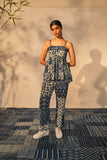 Neeli | Anne Pants