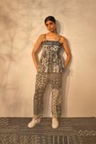 Neeli | Anne Pants